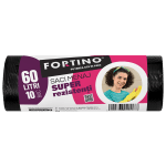 fortino-saci-menaj-60l-10set-super-rezistenti_10992_1_1667916444.png