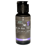 Gel de dus hotelier Green Formula 35ml 169 sticlute/set (set)