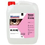 Gel de dus  5l (buc)