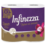 infinezza-hartie-ig-xxl-3str-4set_10834_1_1662142671.png