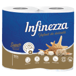 infinezza-hartie-igparfumata-3str-marino-4set_11893_1_1662142671.png