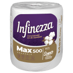 infinezza-monorola-max-500_10823_1_16869068719626.png
