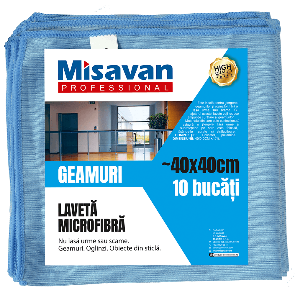 laveta-microfibra-geamuri-10set-albastru_11038_1_1662142678.png