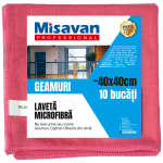 laveta-microfibra-geamuri-10set-rosu_11040_1_1662142679.png