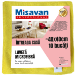laveta-microfibra-intreaga-casa-10set-galben_11043_1_1662142679.png