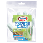 manusi-menaj-aloe-vera-m_11055_1_1667916371.png