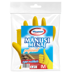 manusi-menaj-profesionale-m_11061_1_1667916372.png