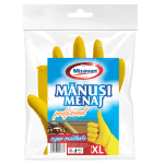 Manusi menaj profesionale , marime XL, 1 pereche/ set (set)