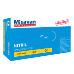 manusi-nitril-blue-100set-s_11414_1_1667916377.png