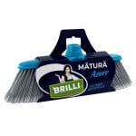 Matura , fara coada, , interior (buc)