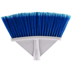 Matura Europeea Blue, fara coada, interior/ exterior (buc)