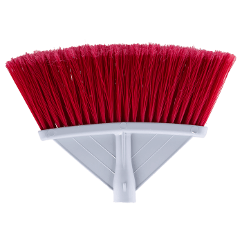 Matura Europeea Rosa, fara coada, interior/ exterior (buc)