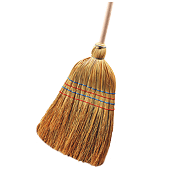 Matura Sorg 4 Cusaturi (buc)