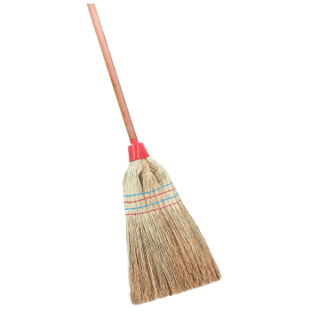 Matura Sorg Bucsa Plastic ECO GREEN (buc)