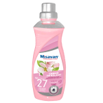 Crema de balsam rufe No 27  0,75l (buc)