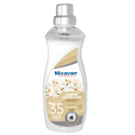 Crema de balsam rufe No 35  0.75l (buc)