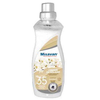 Crema de balsam rufe No 35  0.75l (buc)