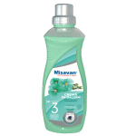 misavan-crema-de-balsam-075l-no-3_12428_1_16867403757462.png