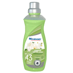 misavan-crema-de-balsam-075l-no-43_12433_1_16867394424252.png