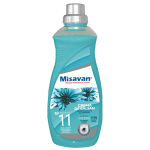 misavan-crema-de-balsam-15l-no-11_12437_1_16883739061121.png