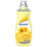 Crema de balsam rufe No 17  1.5l (buc)