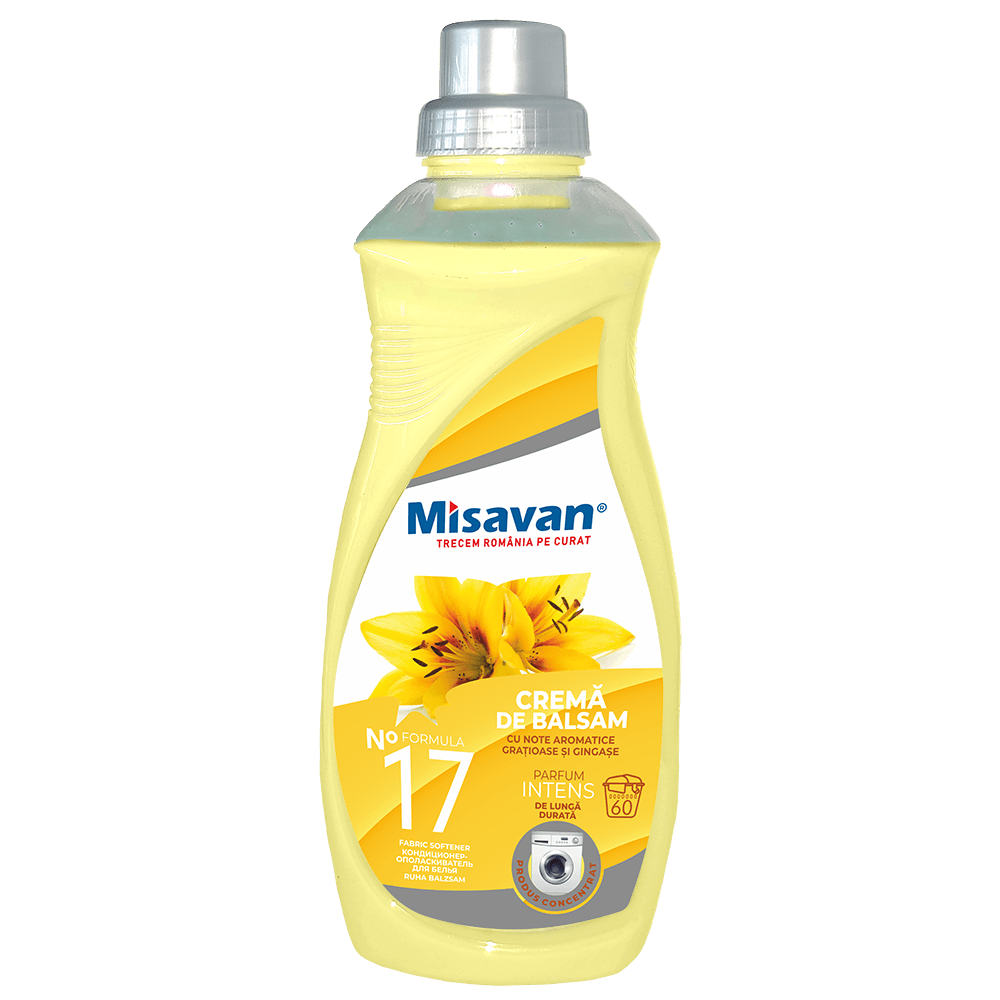 misavan-crema-de-balsam-15l-no-17_12438_1_1688373565618.png