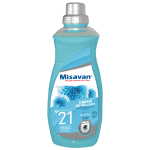 Crema de balsam rufe No 21 1.5l (buc)