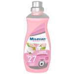 misavan-crema-de-balsam-15l-no-27_12443_1_16883738362893.png