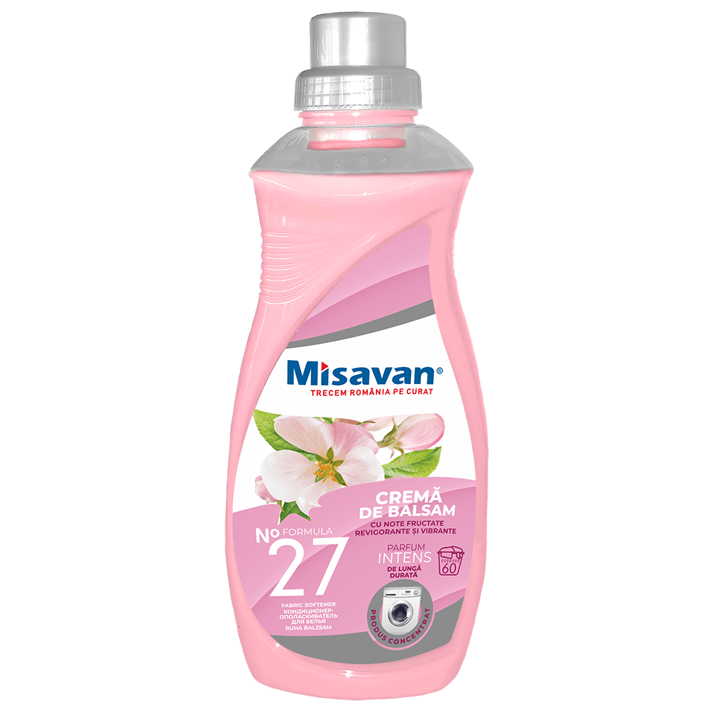 misavan-crema-de-balsam-15l-no-27_12443_1_16883738362893.png