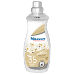 Crema de balsam rufe No 35  1.5l (buc)