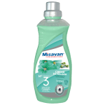 Crema de balsam rufe No 3 1.5l (buc)