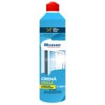 Crema tratament sticla  500ml (buc)