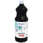 Detartrant parfumat  1l (buc)