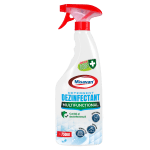 misavan-dezinfectant-detergent-multifunctional-750ml_10633_1_1662142655.png