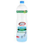Dezinfectant detergent pardoseli  1.5l (buc)