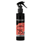 Odorizant baie  ODORIZANT de parfum nr.25, Amiaza in Caraibe, 200 ml (buc)