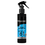 Odorizant baie  ODORIZANT de parfum nr.61, Aurora in Hawaii, 200 ml (buc)