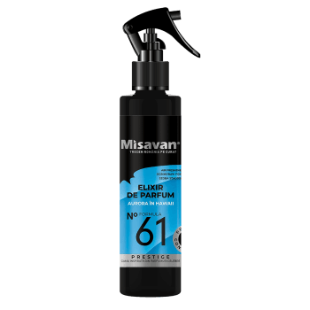 Odorizant baie  ODORIZANT de parfum nr.61, Aurora in Hawaii, 200 ml (buc)