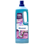 misavan-gel-antimiros-tevi-1l_10663_1_17011596796126.png