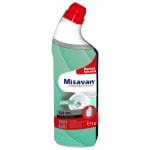 misavan-gel-wc-spa-4-in-1-1l_12797_1_1709893453323.jpg