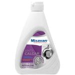 misavan-masina-spalat-rufe-500ml_10659_1_1709893126578.jpg