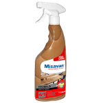 misavan-mobila-4-in-1-750ml_10669_1_17008110241682.png