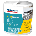 misavan-monorola-super-strong-1500-3str_10789_1_1667916354.png