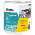 misavan-monorola-ultra-strong-2500-3str_10790_1_1667916354.png