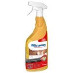 misavan-multisuprafete-cu-amoniac-4-in-1-750ml_10679_1_17098933864143.jpg