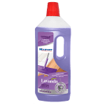 misavan-pardoseli-800-ml-lavanda_12546_1_16847617733191.png