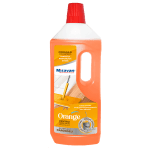 misavan-pardoseli-800ml-orange_12543_1_1684763060131.png