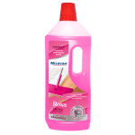 misavan-pardoseli-800ml-rosa_12545_1_16847626302713.png