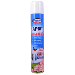 misavan-spray-apret-400ml_10685_1_1667916341.png