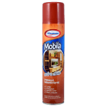 misavan-spray-mobila-300ml_10671_1_1667916340.png